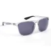 Очила SHIMANO Eyewear Ultegra Transparent Grey & Dark Grey