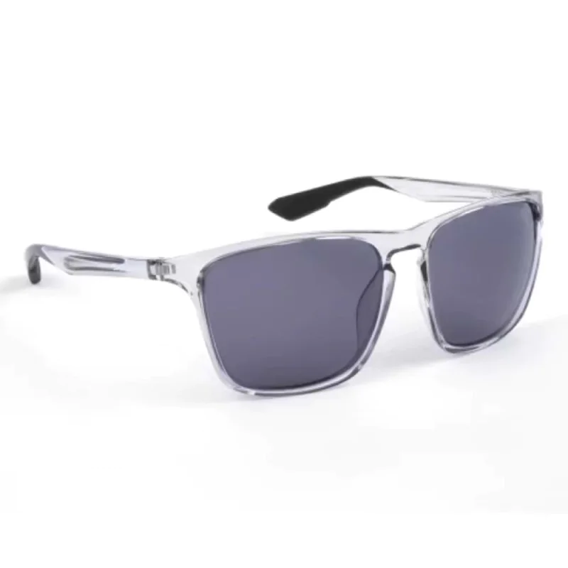 Очила SHIMANO Eyewear Ultegra Transparent Grey & Dark Grey