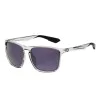 Очила SHIMANO Eyewear Ultegra Transparent Grey & Dark Grey