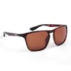 Очила SHIMANO Eyewear Ultegra Tortoiseshell & Copper