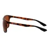 Очила SHIMANO Eyewear Ultegra Tortoiseshell & Copper