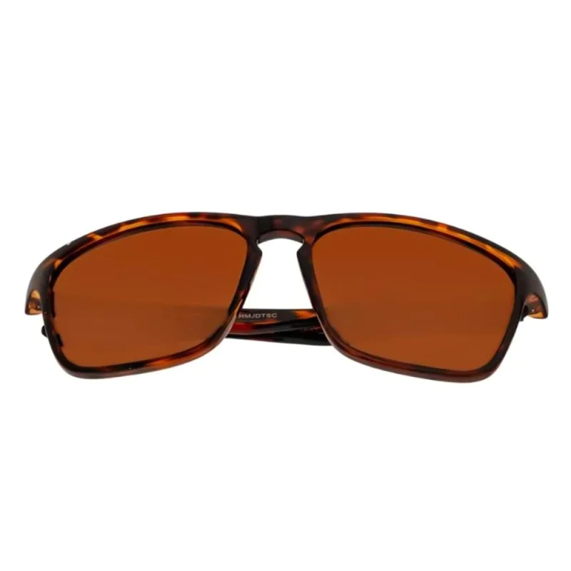 Очила SHIMANO Eyewear Ultegra Tortoiseshell & Copper