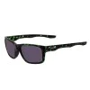 Очила SHIMANO Eyewear Aspire Dark Green Tortoiseshell & Dark Grey