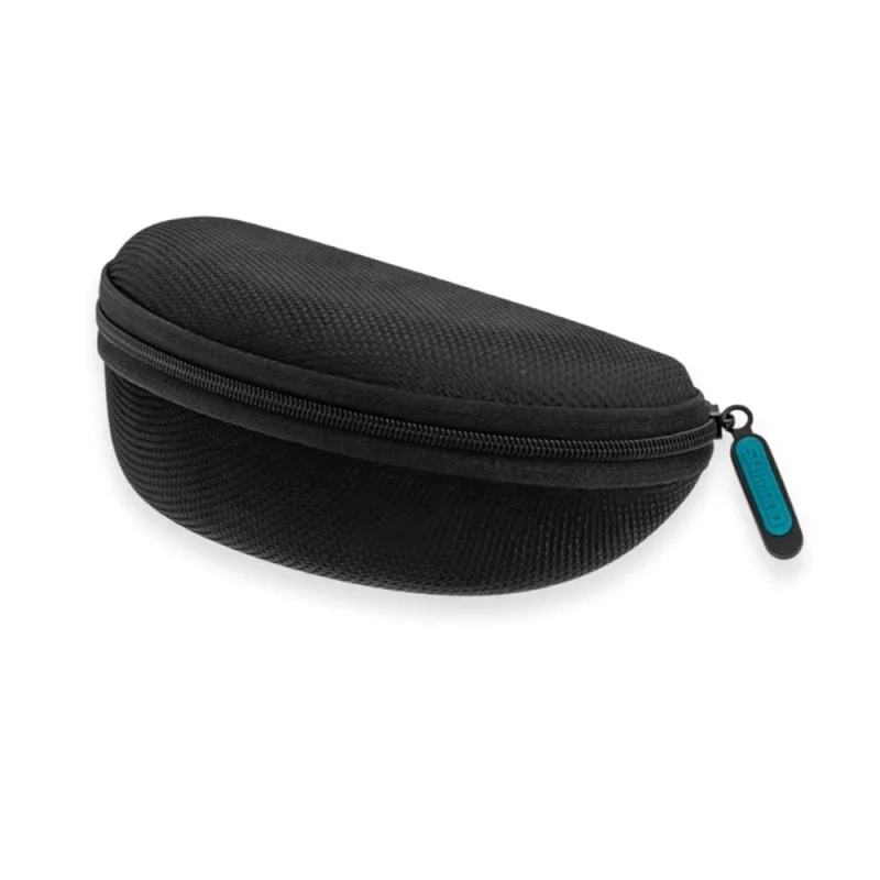 Очила SHIMANO Eyewear Antares Transparent Grey & Copper