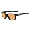 Очила SHIMANO Eyewear Aspire Matte Black & Yellow