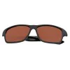 Очила SHIMANO Eyewear Technium Matte Dark Grey & Copper
