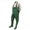 Водоустойчив гащеризон SHIMANO PVC Wader