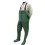 Гащеризон SHIMANO PVC Wader