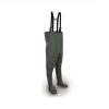 Водоустойчив гащеризон SHIMANO PVC Wader