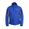 Яке SHIMANO Rain Jacket Non Padded - Blue