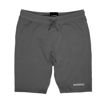 Къси панталони SHIMANO Shorts Grey