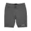Къси панталони SHIMANO Shorts Grey