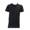 Тениска SHIMANO T-Shirt 2020 Black