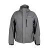 Яке SHIMANO Soft Shell Jacket Grey