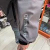 Яке SHIMANO Soft Shell Jacket Grey