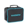 Калъф за макара SHIMANO Surf Reel Case