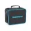 Калъф за макара SHIMANO Surf Reel Case