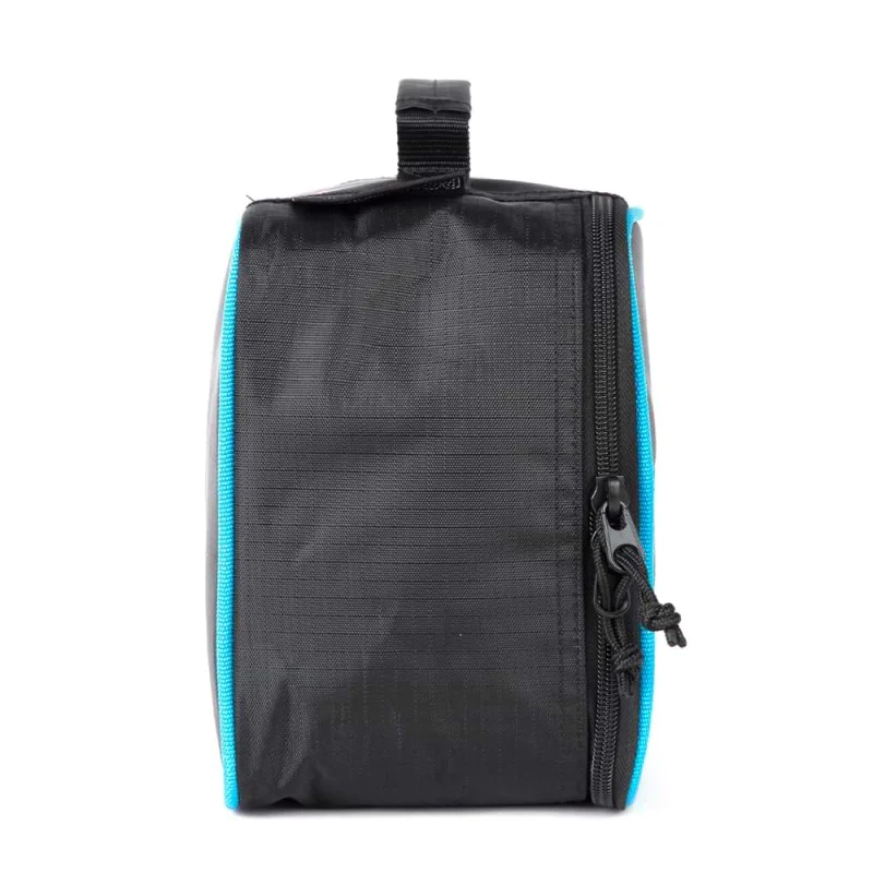 Калъф за макара SHIMANO Surf Reel Case