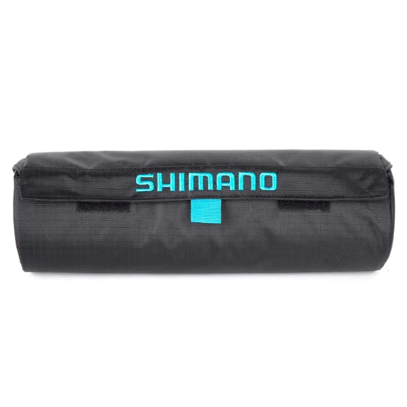 Класьор за поводи ЅНІМАNО Surf Spool Case