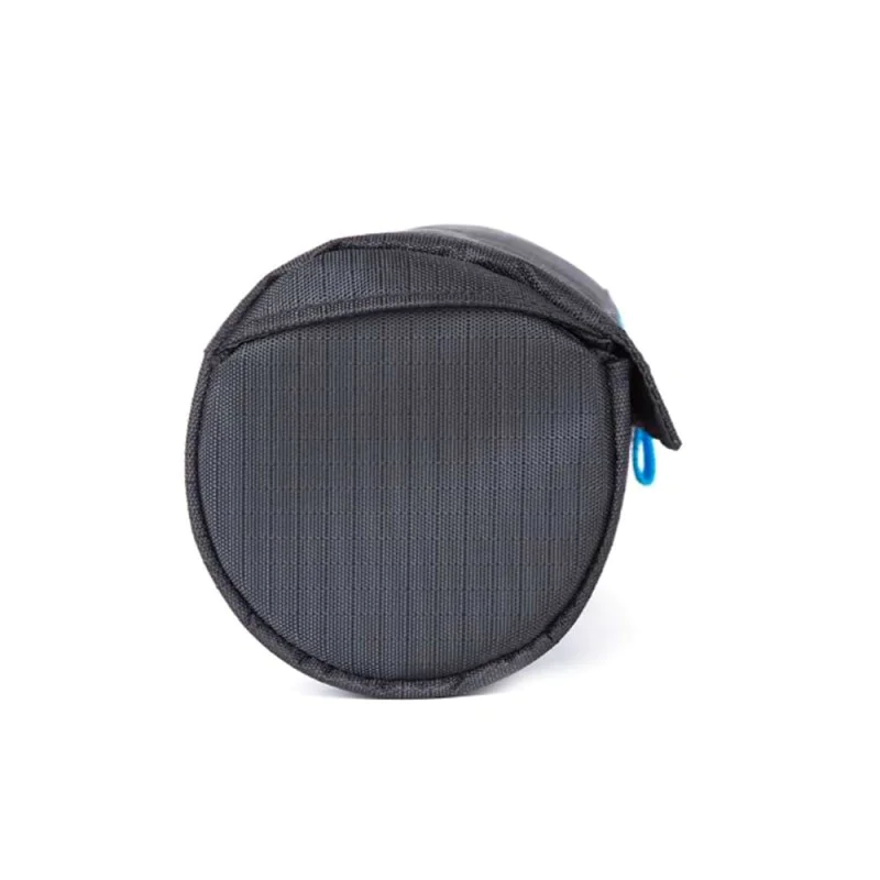 Класьор за поводи ЅНІМАNО Surf Spool Case