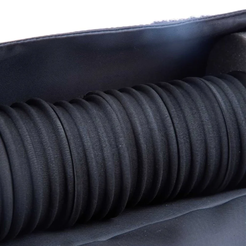 Класьор за поводи ЅНІМАNО Surf Spool Case