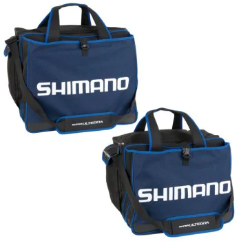 Чанта за риболов SHIMANO Ultegra Match Carry All Bag