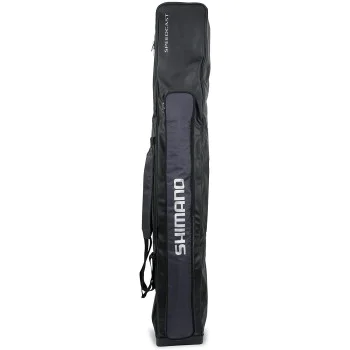 Твърд калъф за въдици SHIMANO Surf Rod Holdall