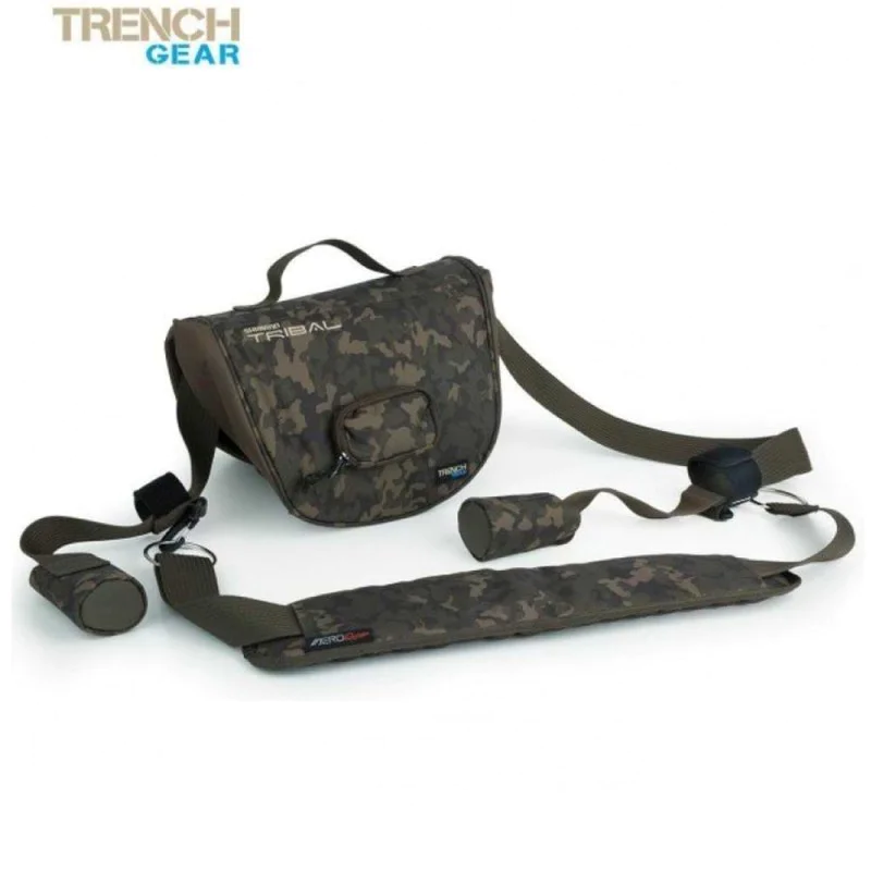 Протектор за въдици SHIMANO Trench Tip Protector Sling