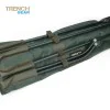 Чанта за колчета SHIMANO Stink and Stick Bag