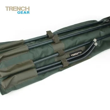 Чанта за колчета SHIMANO Stink and Stick Bag