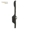 Калъф за въдица SHIMANO Trench 13ft Padded Rod Sleeve