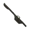 Калъф за въдица SHIMANO Trench 13ft Padded Rod Sleeve