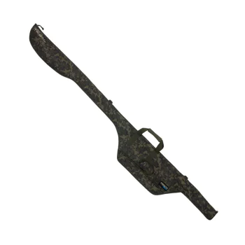 Калъф за въдица SHIMANO Trench 12ft Padded Rod Sleeve