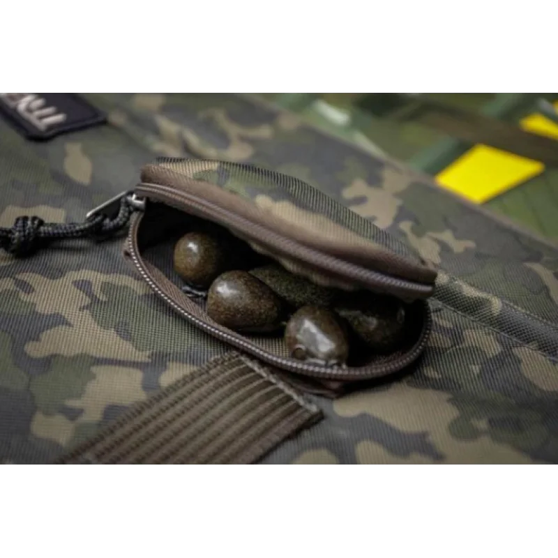 Калъф за въдица SHIMANO Trench 13ft Padded Rod Sleeve