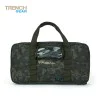 Чанта за риболов SHIMANO Trench 3 Rod Buzzer Bar Bag