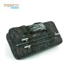 Чанта за риболов SHIMANO Trench 3 Rod Buzzer Bar Bag
