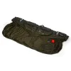 Сак за освобождаване SHIMANO Trench Calming Recovery Sling