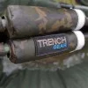 Сак за освобождаване SHIMANO Trench Calming Recovery Sling