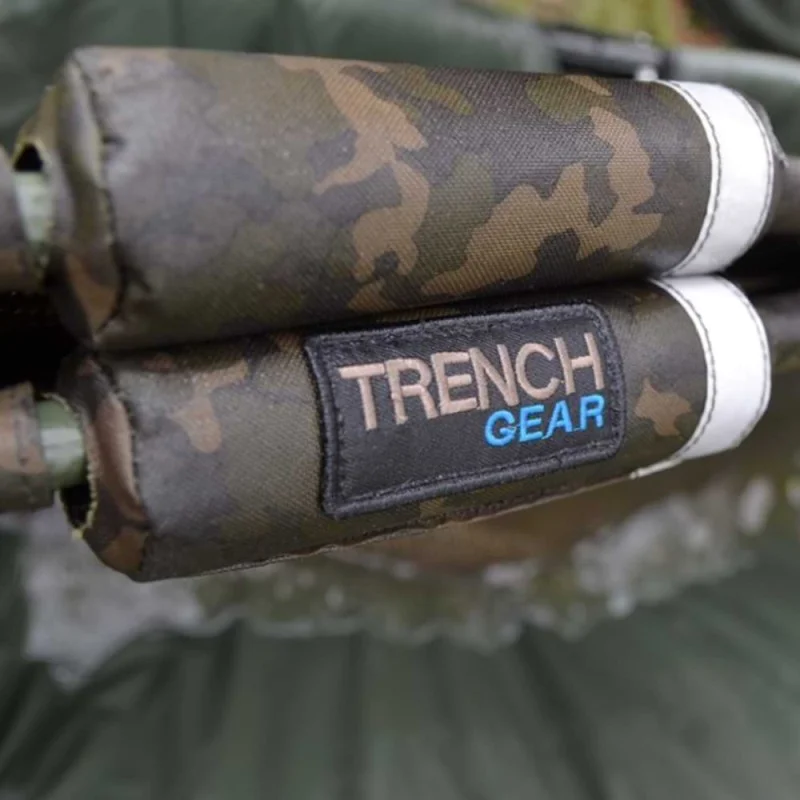 Сак за освобождаване SHIMANO Trench Calming Recovery Sling