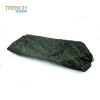 Carp дюшек SHIMANO Trench Euro Protection Mat