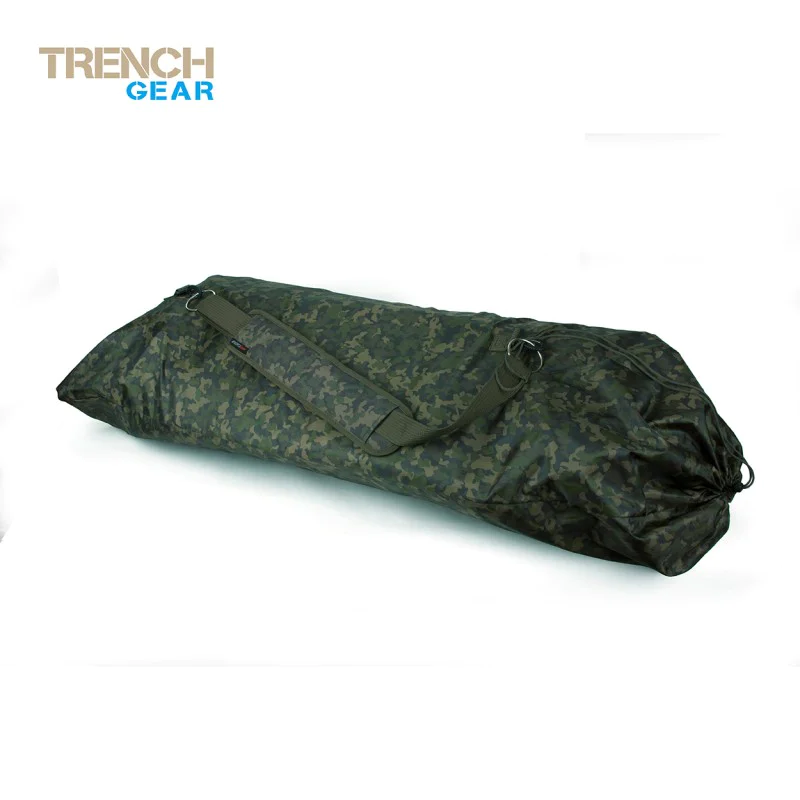 Carp дюшек SHIMANO Trench Euro Protection Mat