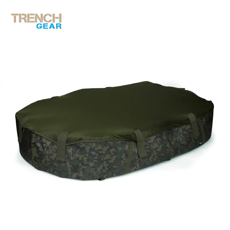 Carp дюшек SHIMANO Trench Euro Protection Mat