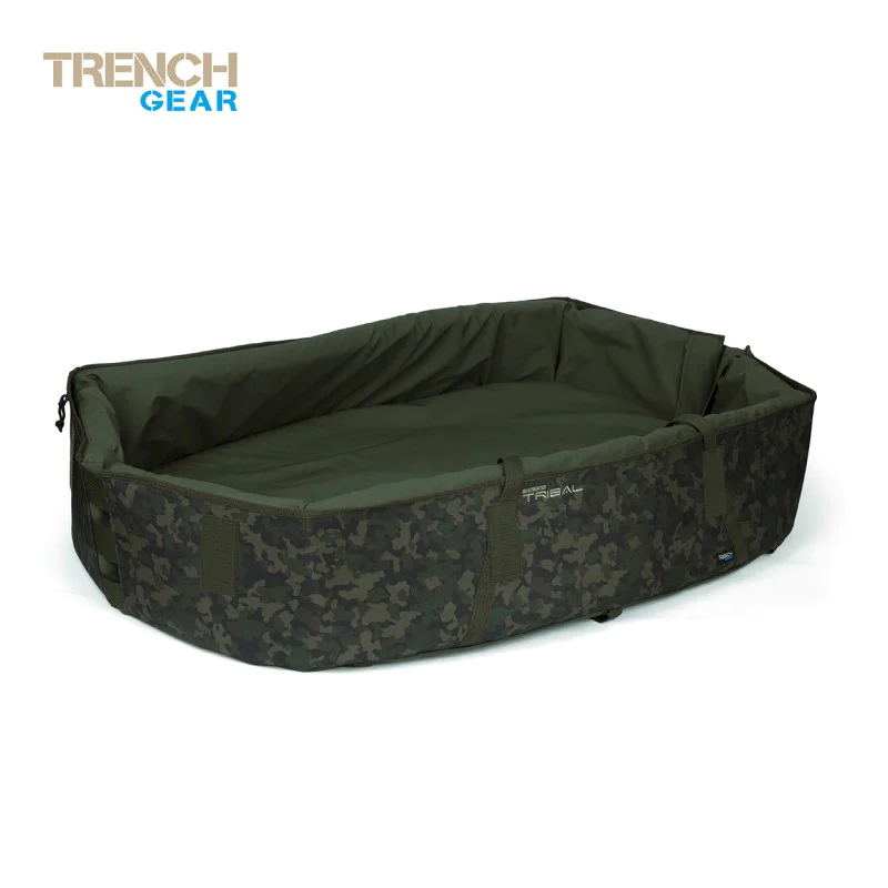 Carp дюшек SHIMANO Trench Protection Mat