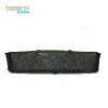 Carp дюшек SHIMANO Trench Protection Mat