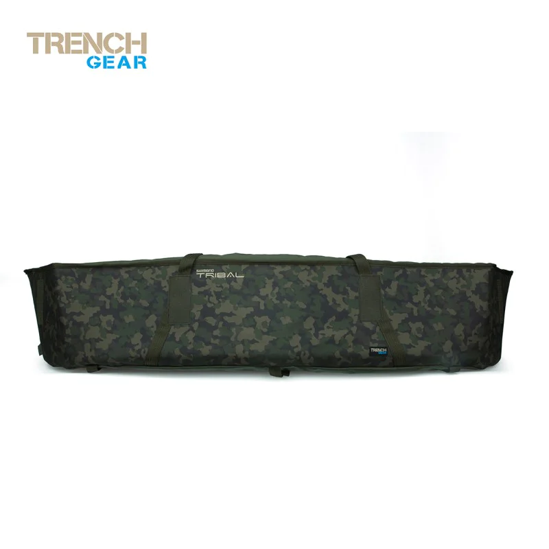 Carp дюшек SHIMANO Trench Protection Mat
