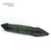 Carp дюшек SHIMANO Trench Protection Mat