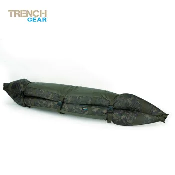 Шарански дюшек SHIMANO Trench Protection Mat