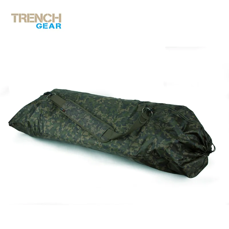 Carp дюшек SHIMANO Trench Protection Mat