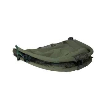 Люлка SHIMANO Trench Euro Cradle