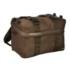 Раница SHIMANO Tactical Carp Compact Rucksack